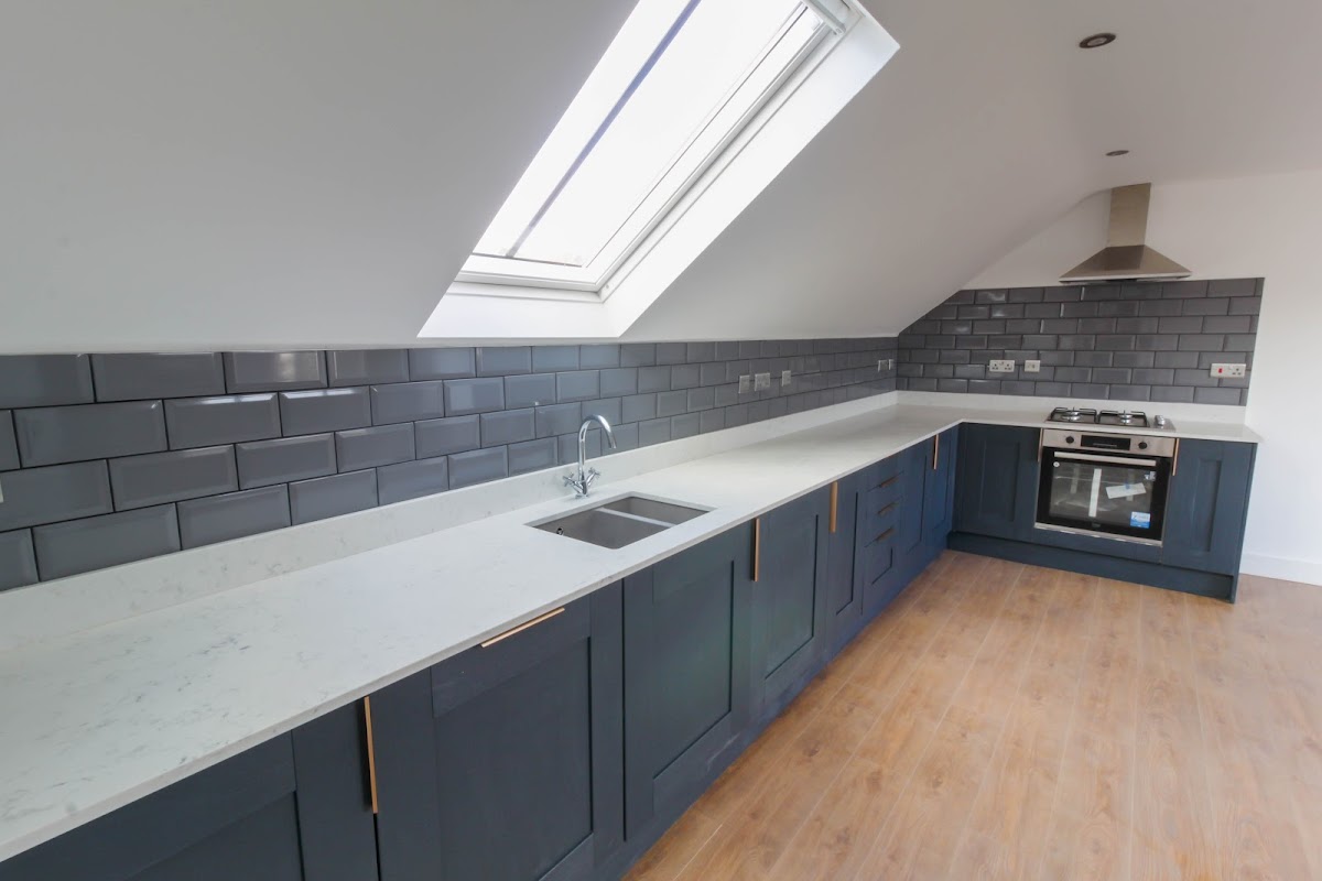 MBS Lettings