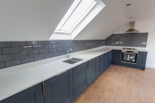 MBS Lettings