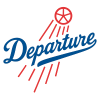 カーコレクションデパーチャー