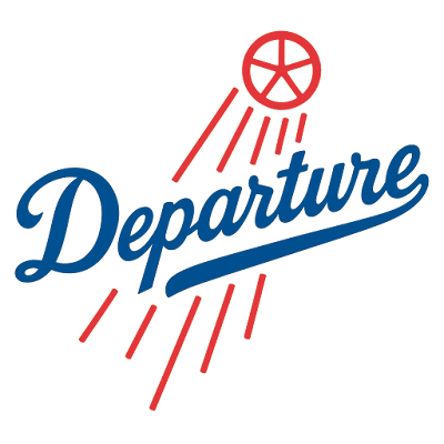 カーコレクションデパーチャー