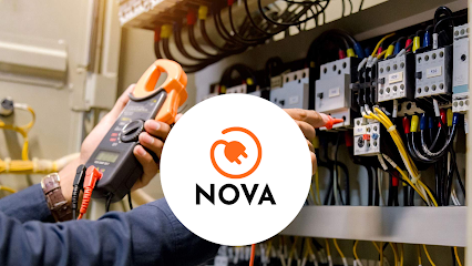 SARL NOVA