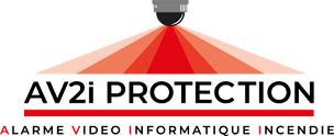 Photo n°19 de AV2i Protection à Luray (Magasin de matériel de surveillance)