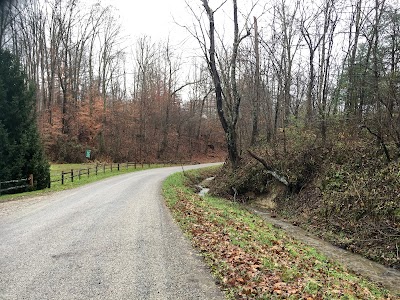 Bittersweet Farm Cabins