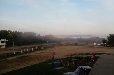 Photos of Haspin Acres