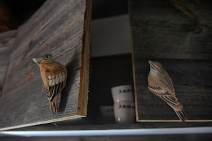 Photo n°25 de Le Petit Nid d'Amour à Montriond (Appartement de vacances)