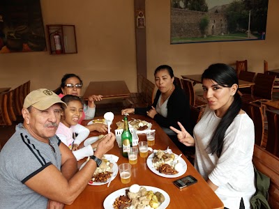 Photos of Fritada de certag