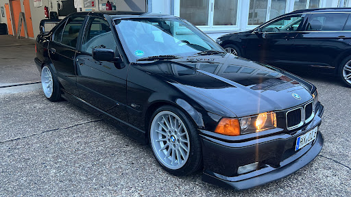 CarDetailingLippe - Thumbnail