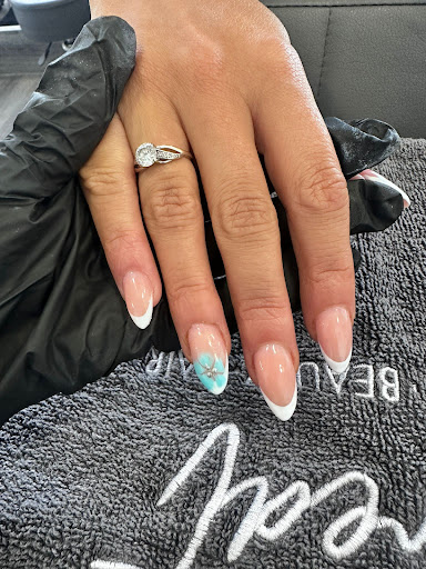 The Hair & Beauty Retreat