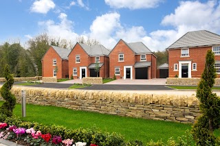 Brian James Survey & Valuation