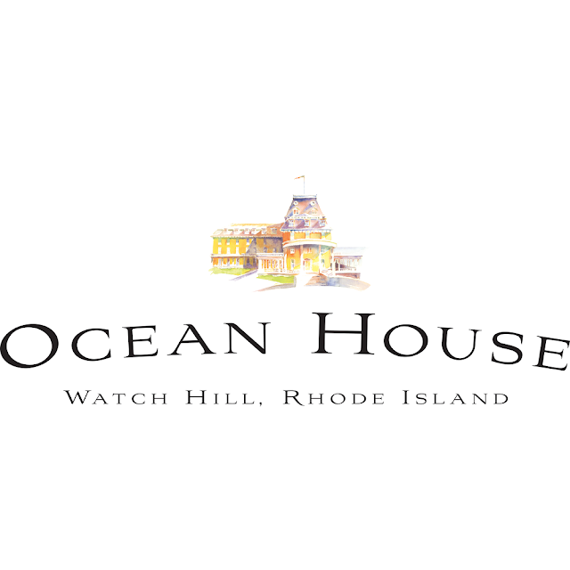 Ocean House