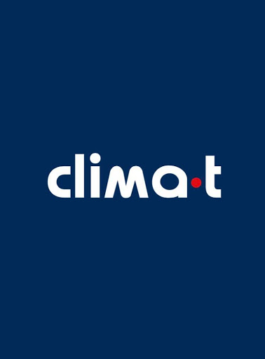 Clima-T Snc - Thumbnail