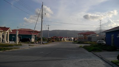 Photos of Residencial Costa Verde