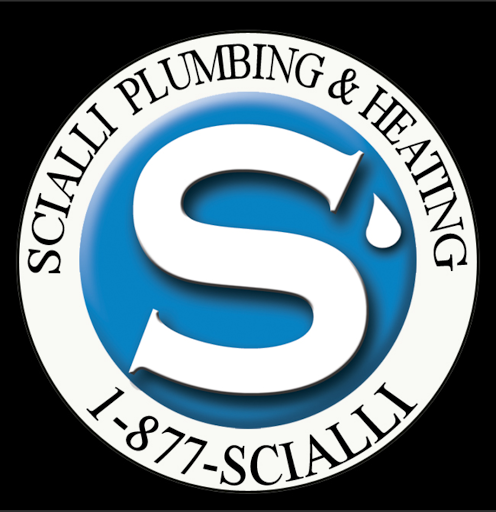 Scialli Plumbing & Heating - Thumbnail