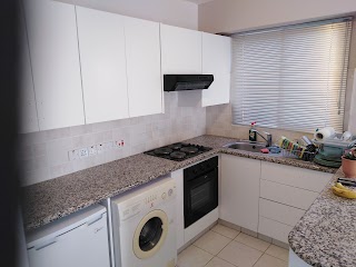 Canny Property Services Ltd