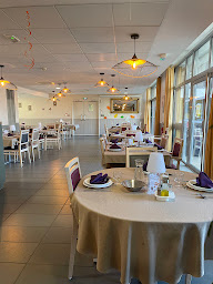 Photo n°9 de EHPAD mutualiste Les Couleurs du Temps à Montpellier (Maison de retraite)