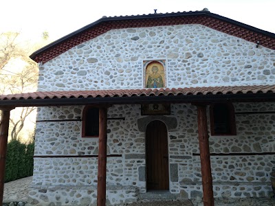 Photos of Църква "Света Петка"