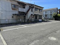 ファーマライズ薬局学校町店