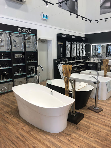 EMCO The Ensuite Showroom West Kelowna - Thumbnail
