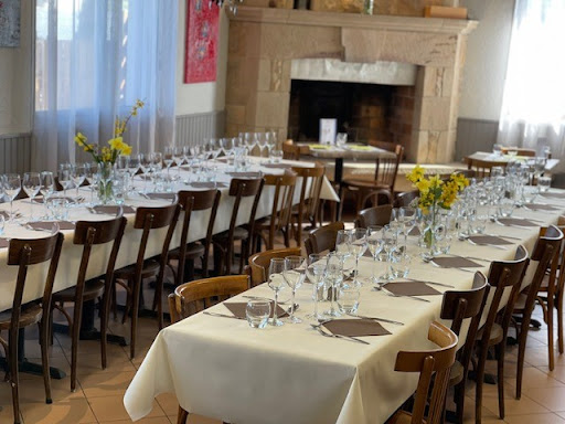Photo 5 - LE PUB - Brasserie - Pizzeria