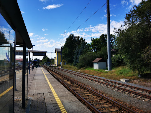 Lázně Kynžvart