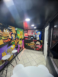 Photo n°18 de My Kebab Ourville-en-Caux à Ourville-en-Caux (Restauration rapide)