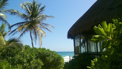Photos of Casa Violeta