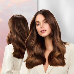 Photo n°2 de Art'S et Couleurs Feynaud Fabienne à Artigues-près-Bordeaux (Salon de coiffure)