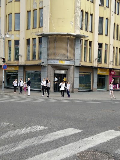 travel-agency