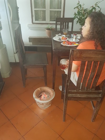 Photos of Villa Merry 1