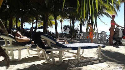 Photos of Hotel Zapata