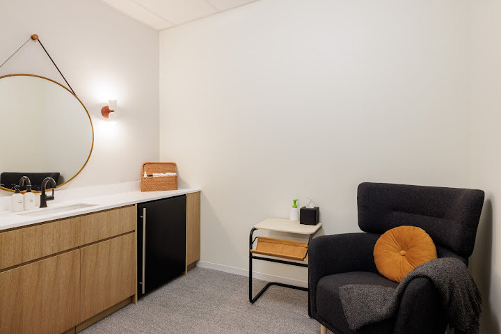 Hej!Workshop with Industrious by null