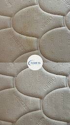 Photo n°5 de CLEAN'BL à Saint-Laurent-d'Aigouze (Services de nettoyage)