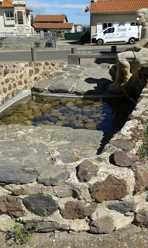 Photo 6 - La Cascade