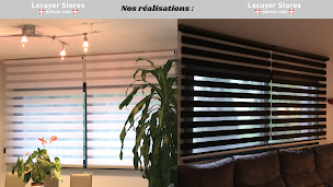 Photo n°31 de LECUYER STORES à Thônes (Artisanat)