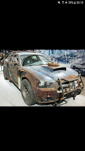 W. Schildt KFZ-Service