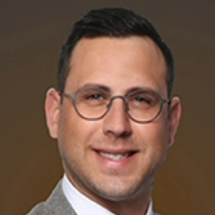 Daniel J Goldbach Do