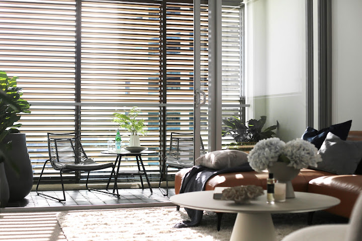 BoConcept Flagship Store NSW by null