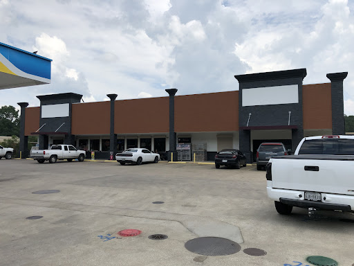 Calhoun's Country Store - Thumbnail
