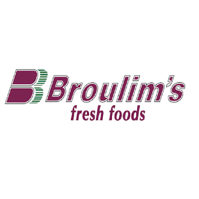 Broulim