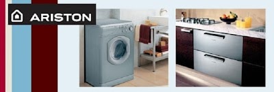 Photos of Sunlight Technical - Washing Machine & AC Repair Service in Dubai- Fridge Dishwasher - LG Samsung Siemens Bosch IFB Whirlpool AEG Teka Asko Miele Maytag Zanuzzi Ariston Service Centre Dubai
