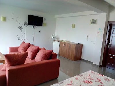 Photos of Elite House Trpejca