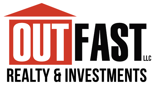 Out Fast Realty & Investments - Thumbnail