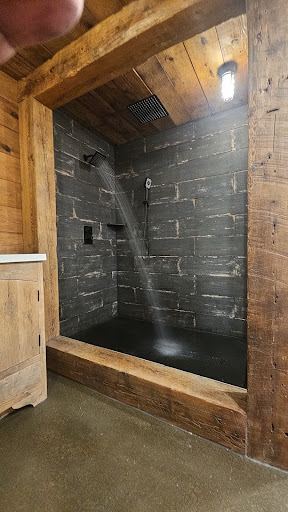 Avatar for Wharco LLC