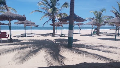 Photos of Kasumai Beach Hotel