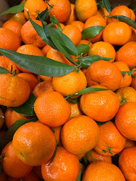 Photo n°11 de Provifruits à Balan (Primeur)