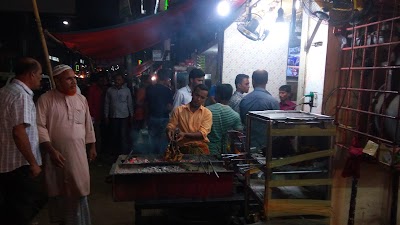 Photos of Nabi Restaurant & Biriyani House