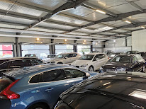 Meilleuroccas - Véhicule occasion Méteren - Nord à Méteren