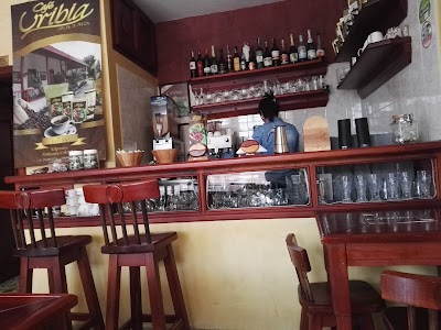 Photos of La Posada Del Palmar