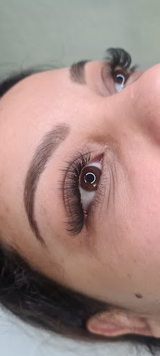 Faribeauty Kosmetikstudio Essen