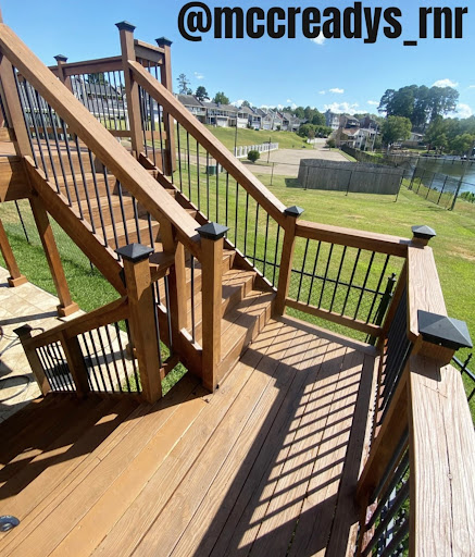 McCready’s Remodeling LLC - Thumbnail